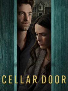 Free Cellar Door (2024) Dual Audio [Hindi – English] Full Movie HD ESub